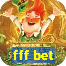 fff bet